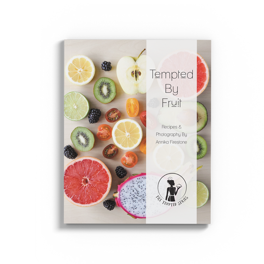 Tempted By Fruit